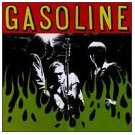 Gasoline