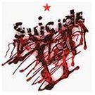 Suicide