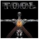 Tool