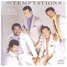 Temptations