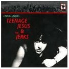 Lydia Lunch