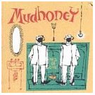 Mudhoney