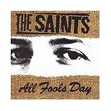Saints