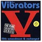 Vibrators