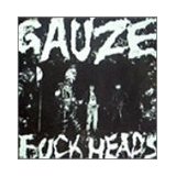 GAUZE