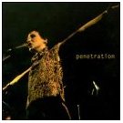 Penetration