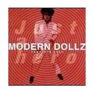 MODERN DOLLZ