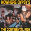 CONTINENTAL KIDS