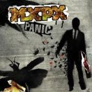MXPX