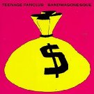 Teenage Fanclub