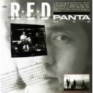 PANTA