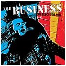 Business