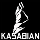 Kasabian