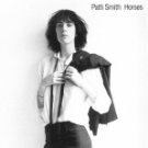 Patti Smith