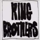 KING BROTHERS