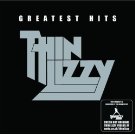 Thin Lizzy