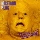 Mustard Plug