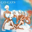Go-Go's