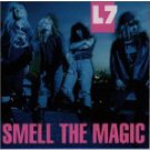 L7
