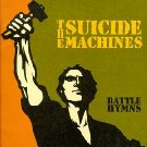 Suicide Machines