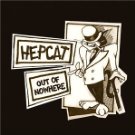 Hepcat