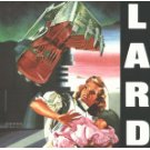 Lard