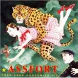 ASSFORT