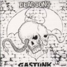 GASTUNK
