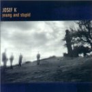 Josef K