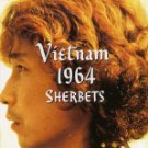 SHERBETS