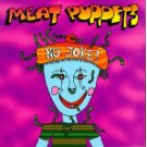 Meat Puppets