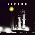 Lizard