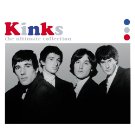 Kinks