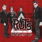 Ruts