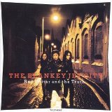 Blankey Jet City