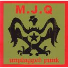 M.J.Q