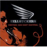Hellsuckers