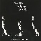 Young Marble Giants
