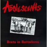 Adolescents