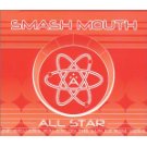 Smash Mouth
