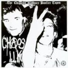 Chaos U.K