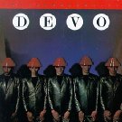 Devo
