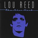 Lou Reed