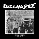 Discharge