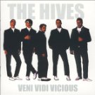 Hives