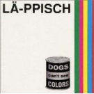 LA-PPISCH