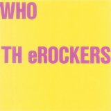 TH eROCKERS