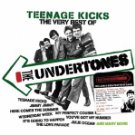 Undertones