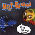 Melt-Banana