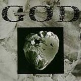 God